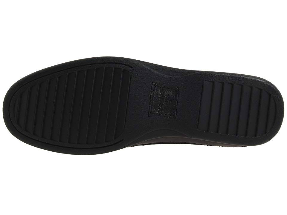 Black Dockers Catalina Shoes V52804