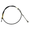 Steering Cable B88881