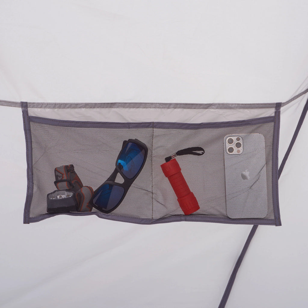 4-Person Connect Tent H6681