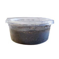 12 count Live Feed Reptile Food L166