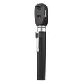 Portable Handheld Ophthalmoscope Q360