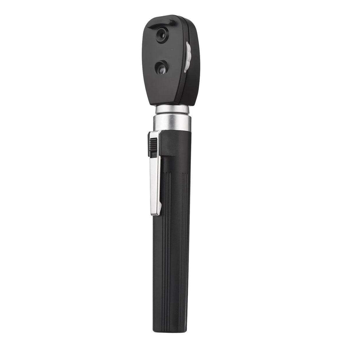 Portable Handheld Ophthalmoscope Q360