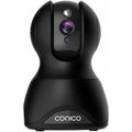Wireless 1080p IP Security Camera K23441