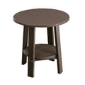 Plastic Side Table P62313