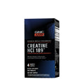 189 Pills Creatine HCl N801