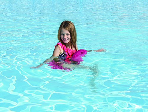 Pool Float Chair S671210