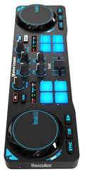 DJ Controller T327752