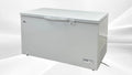 50 inch 13 cu ft Chest Freezer Y669630