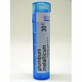 Plumbum Metallicum 30C 80 Pellets W900258