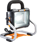 20V LED Work Light Pack of 2 O219856