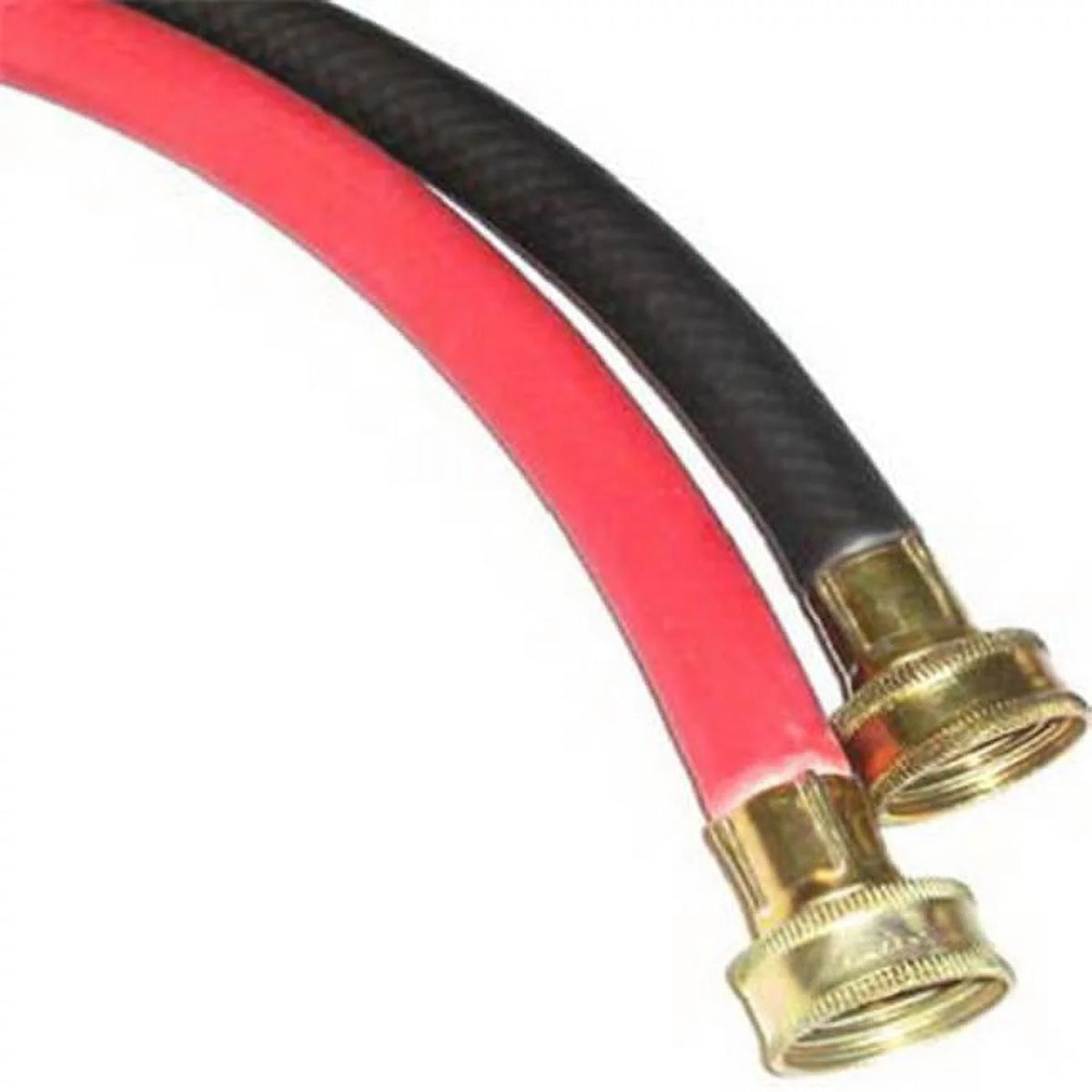 Color Coded Washing Machine Hose I3798