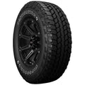 Firestone Destination A/T2 P265/65R17 110S Owl G440