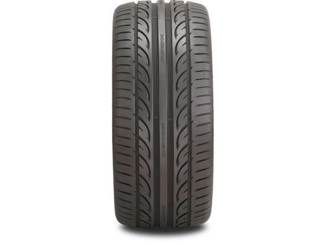 225/40R18 92 Y Tire Y657698