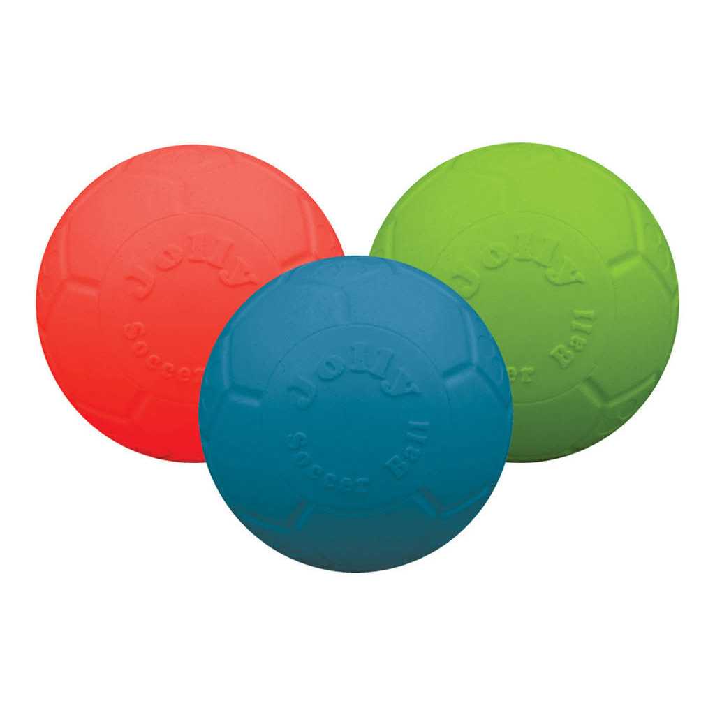 Soccer Ball F34249