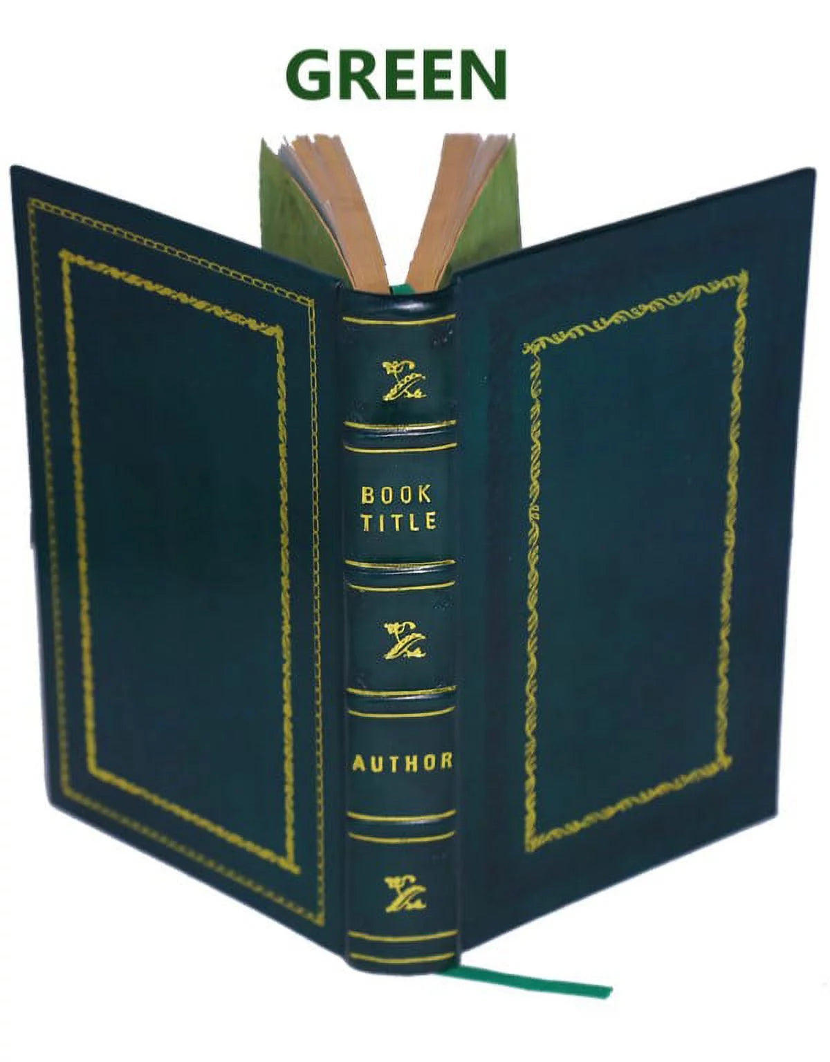 La dîme ecclésiastique en France au XVIIIe siècle et sa suppression 1912 Premium Leather Bound N4103