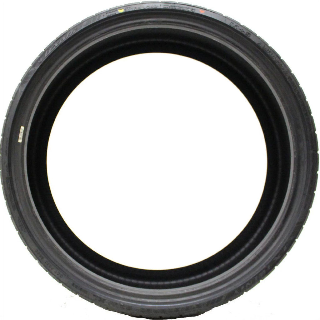 275/40R20XL 106W Tire B3445