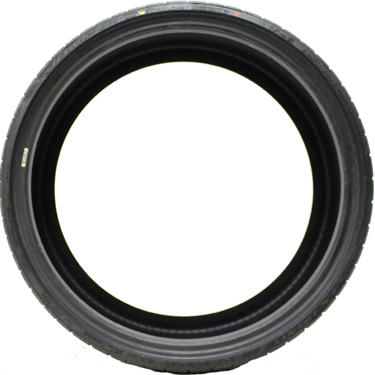 275/40R20XL 106W Tire B3445