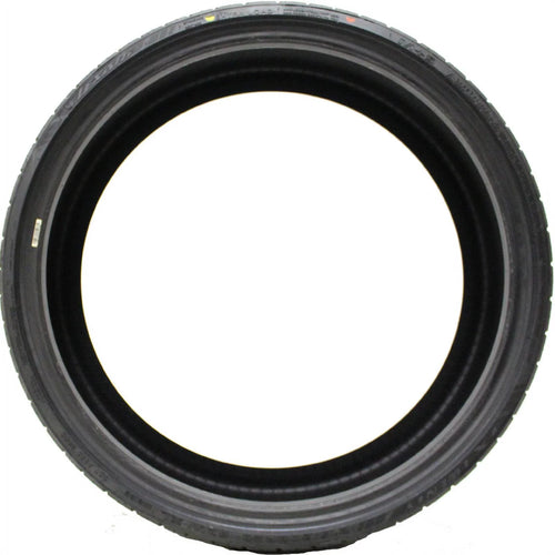 275/40R20XL 106W Tire B3445