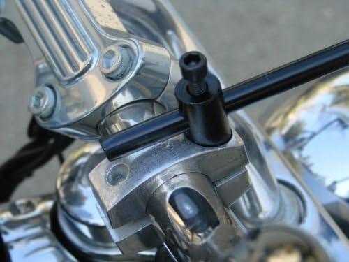 2-Tone Windshield Pack of 2 U421