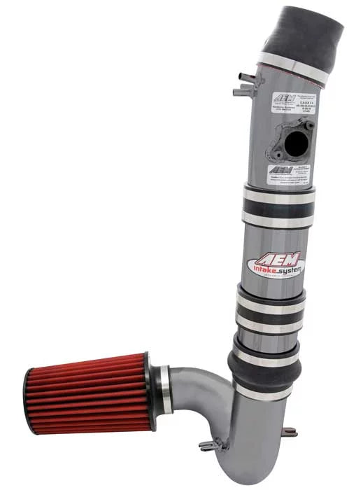 Cold Air Intake System C226