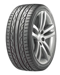 225/40R18 92 Y Tire Y657698
