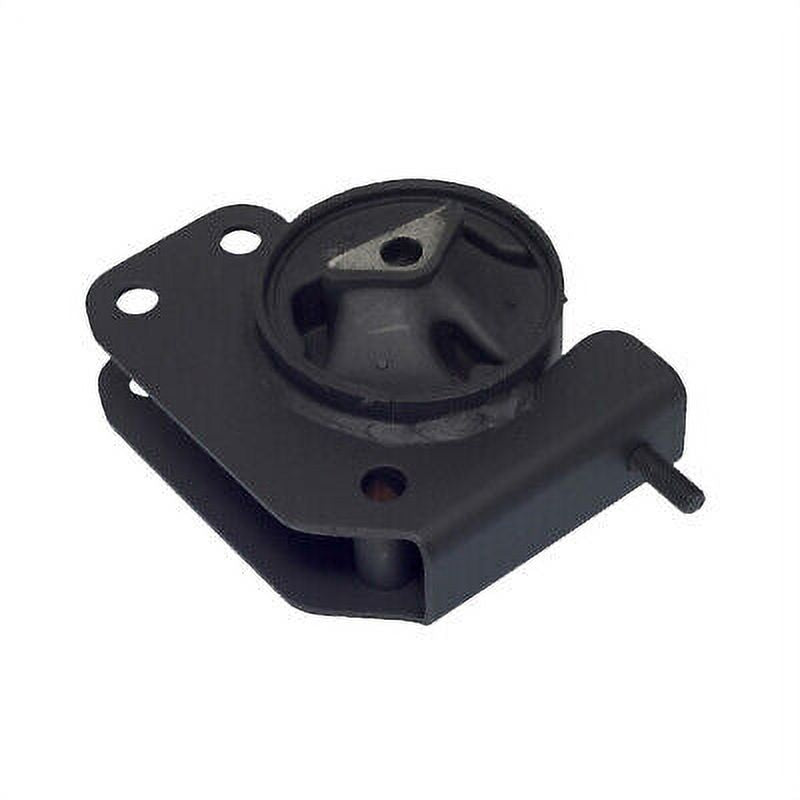 Engine Motor & Trans Mount 3PCS for Dodge Dakota Durango S2377