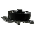 Water Pump F40435