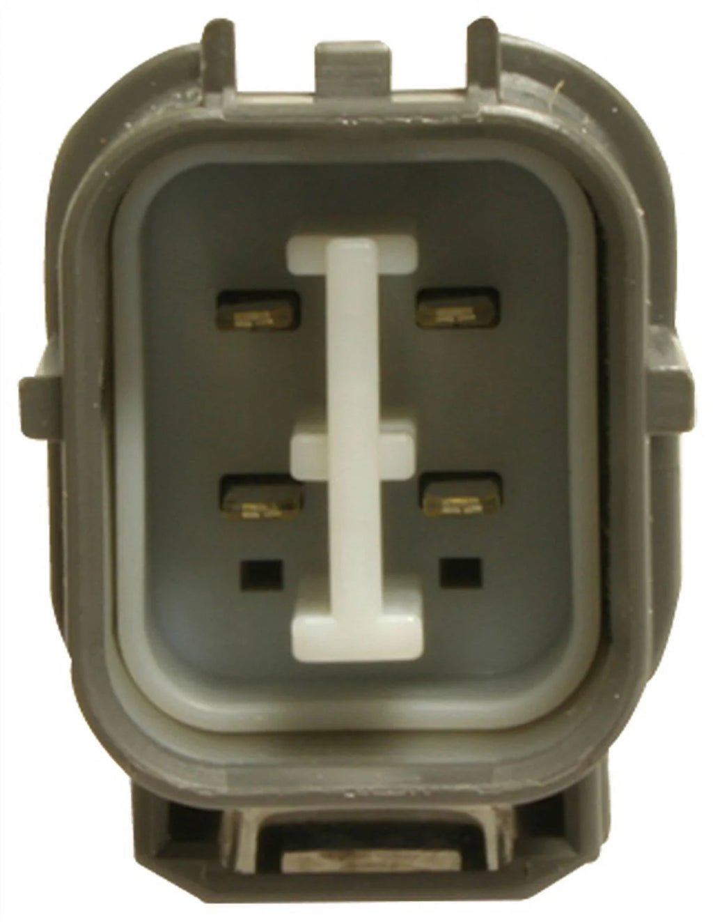 Oxygen Sensor T94887
