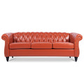 Chesterfield Sofa U984
