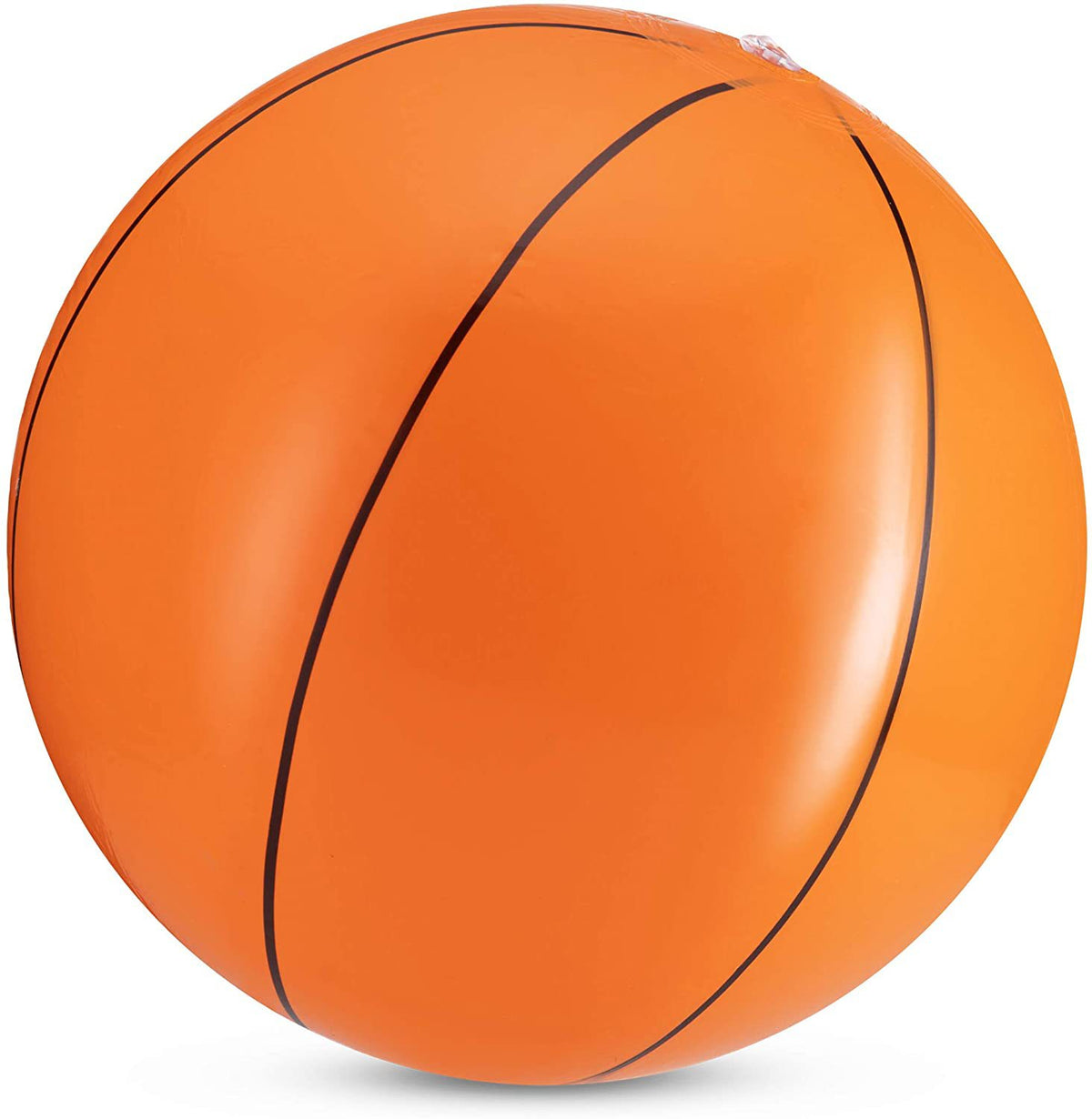 Inflatable Beach Balls G90974