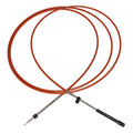 Control Cable 20FT W675