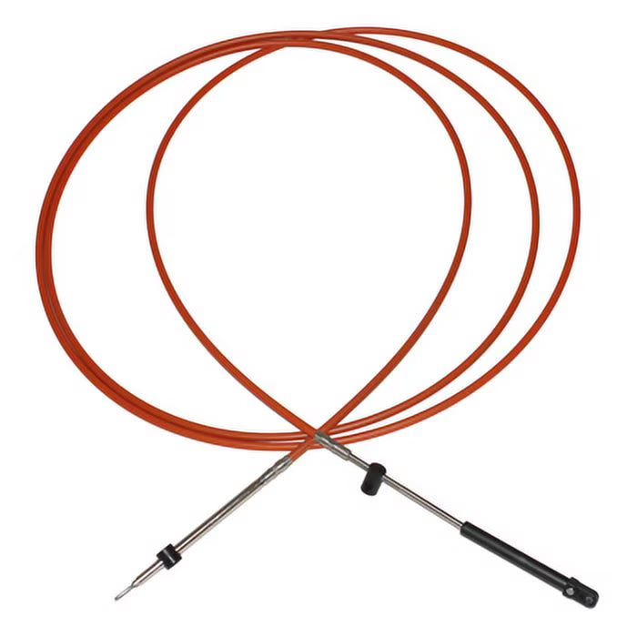 Control Cable 20FT W675