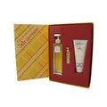 3 Piece Gift Set B8100