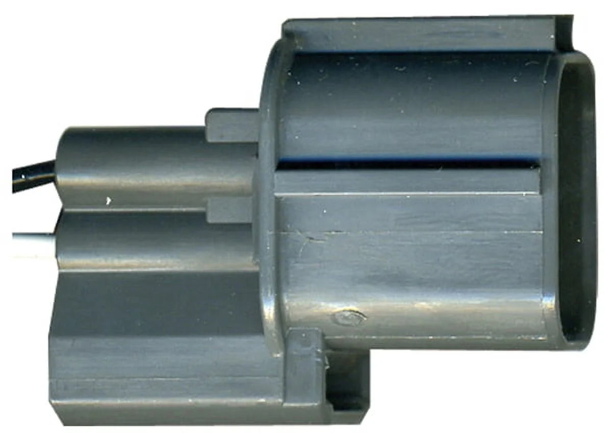 Oxygen Sensor T94887