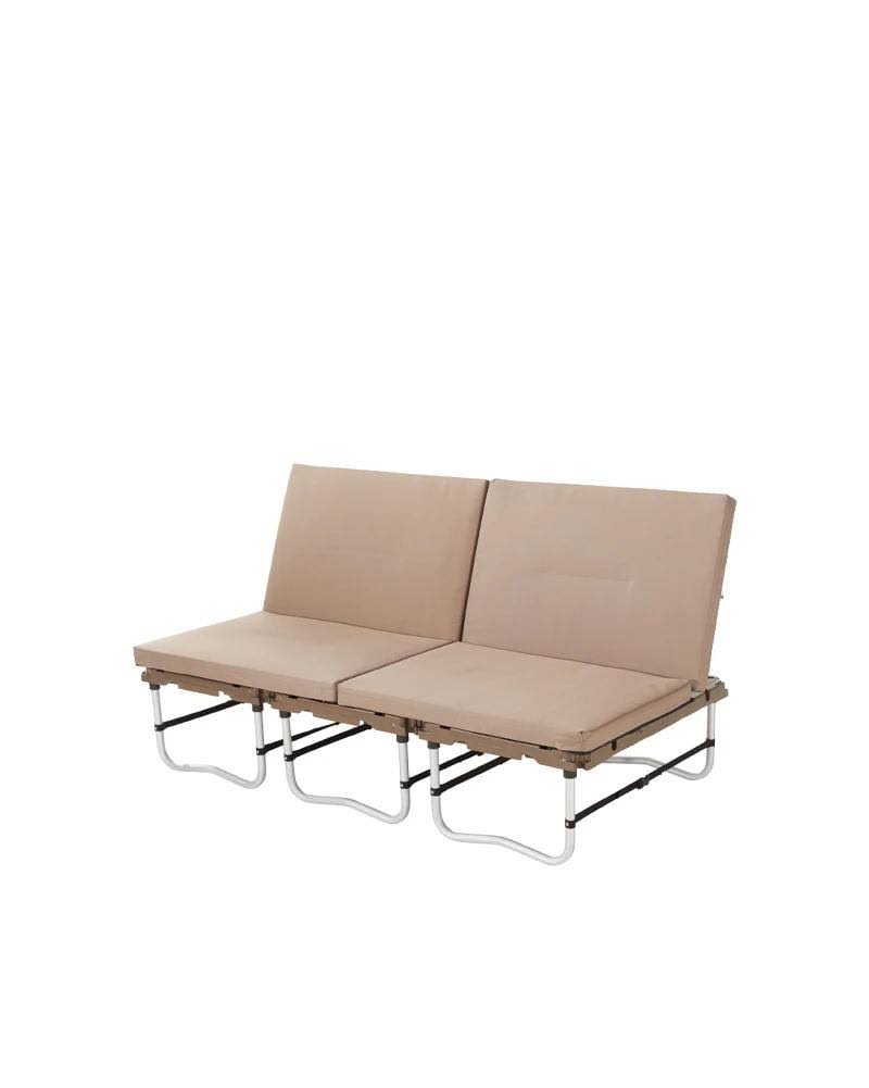 Camp Couch J869230