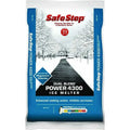 Dual-Blend Ice Melter Q552