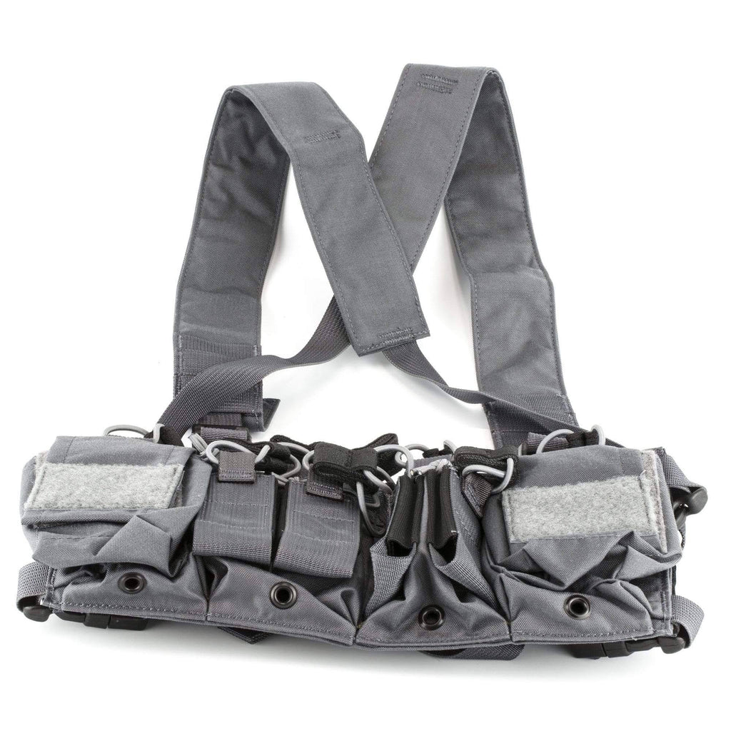 Chest Rig C440