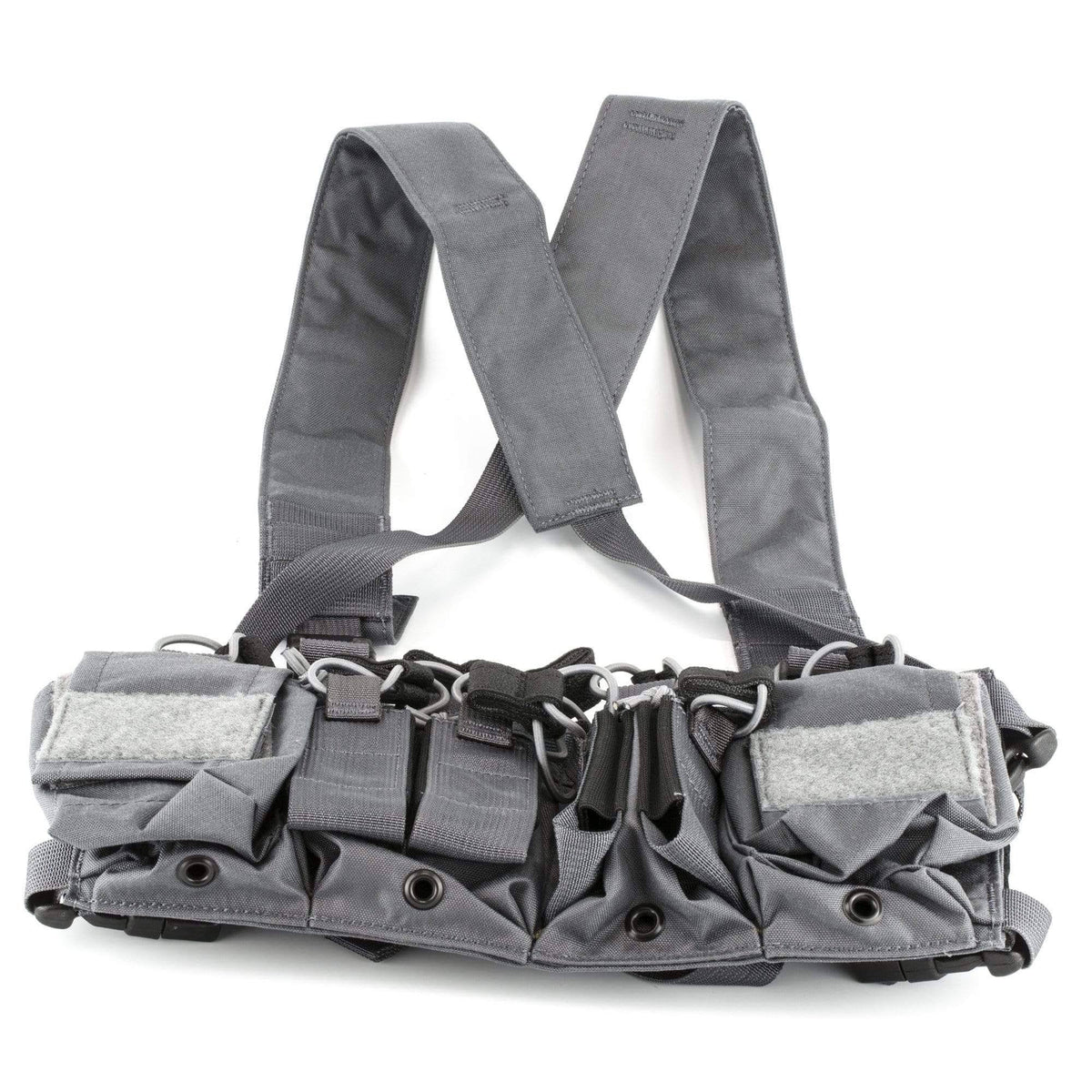 Chest Rig C440
