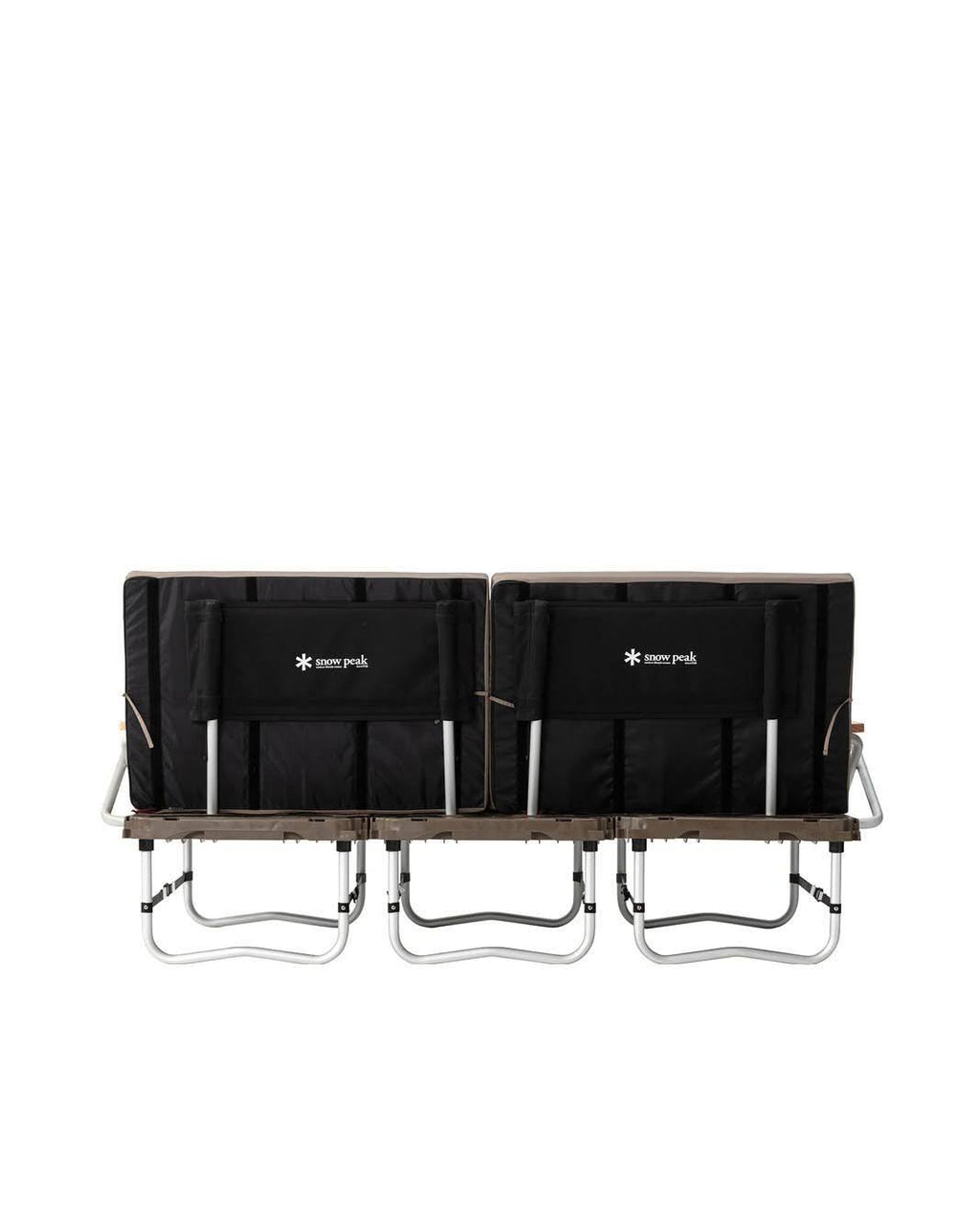 Camp Couch J869230