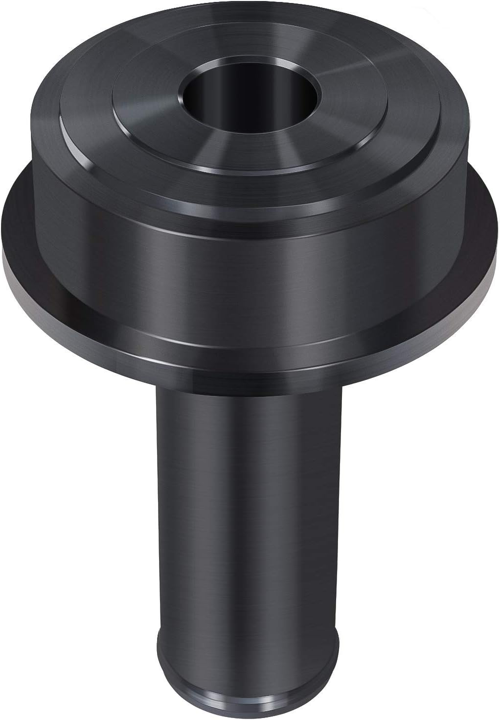 Axle Shaft Installer Pack of 2 G37068