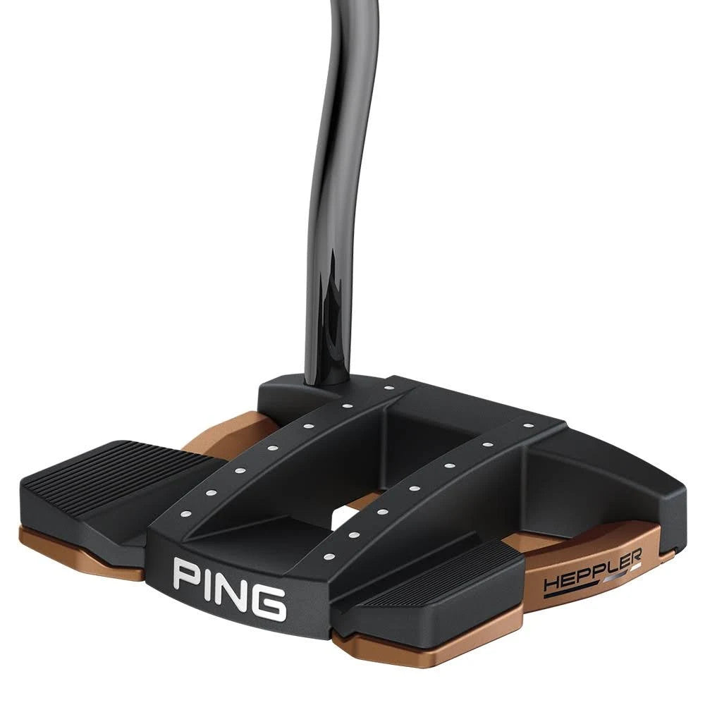 14 Putter J81862