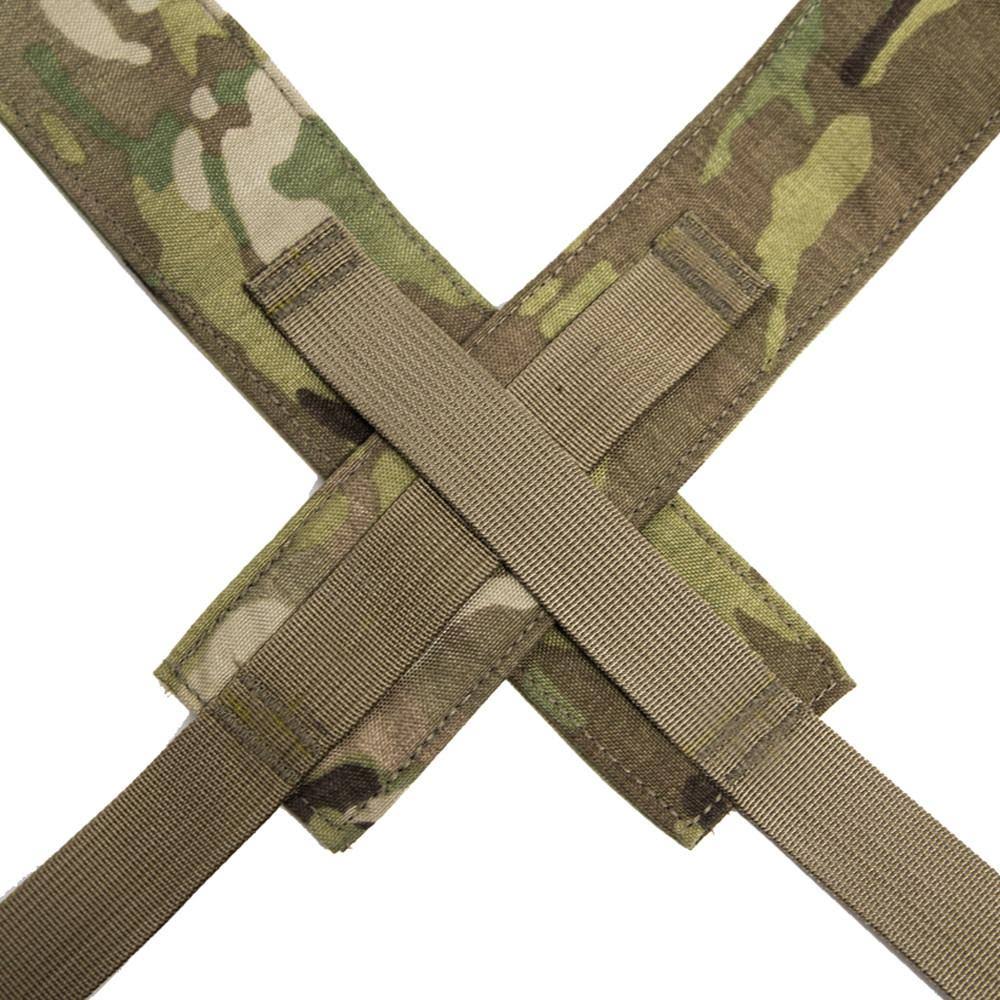 Chest Rig C440