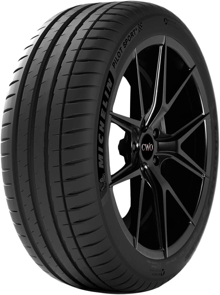 225/45R18/XL 95Y Summer Radial Car Tire V5696