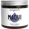 Maqui Superfood Powder 150g B591