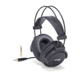 Closed-Back Studio Headphones Z235