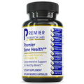 Bone Health 60 Plant-Source Capsules M32255