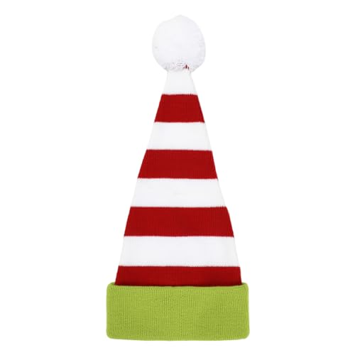 Christmas Santa Hat C167