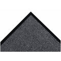 Charcoal Carpeted Runner 3Ft. x 10ft. O842010