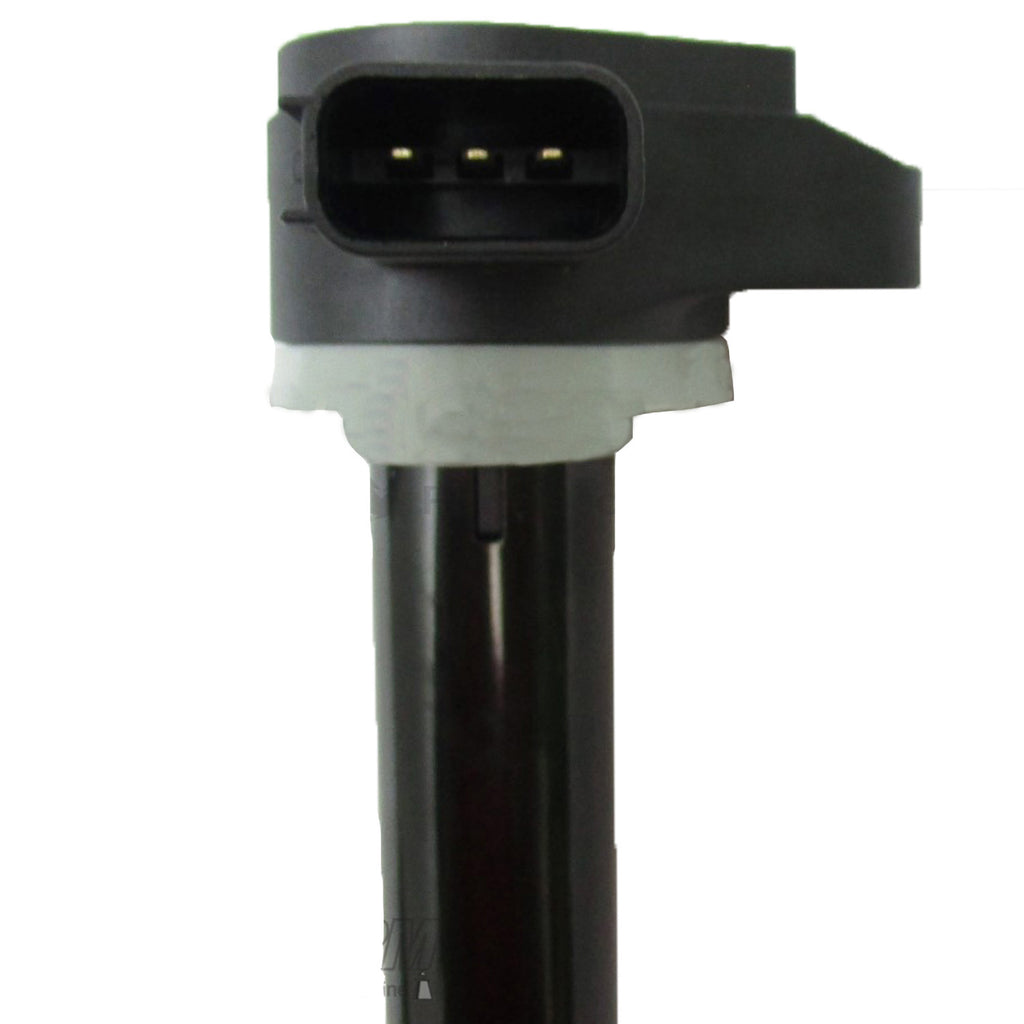Ignition Coil M4199