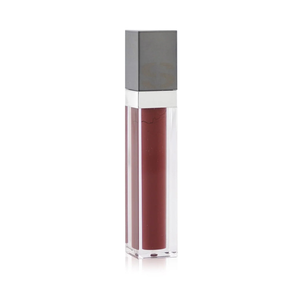 Lip Gloss 6.5ml Y673906